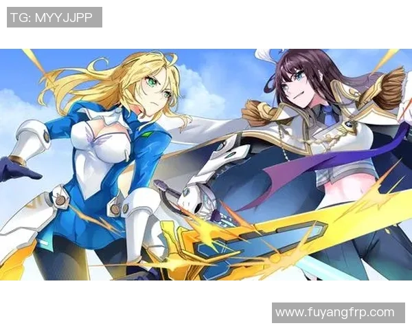 圣塔菲与塔勒瑞斯精彩对决直播全程回顾与分析