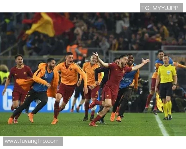 拉茨流与哈茨的激烈对决回顾2018苏联赛杯精彩瞬间