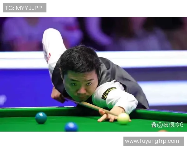 明尼苏达对阵多伦多比赛时间及赛事前瞻分析