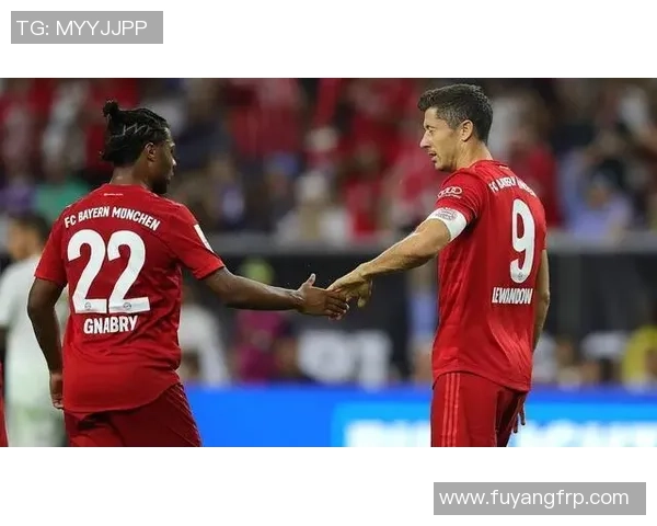 格纳斯与阿青年对决盘口分析及赛事前瞻详解