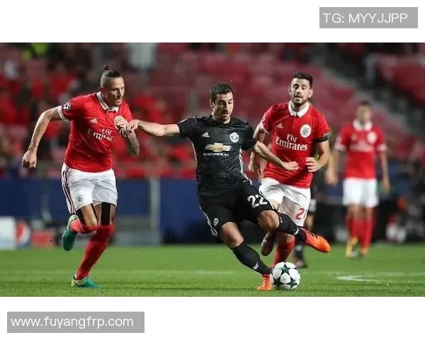 欧联杯精彩对决加拉塔萨雷迎战本菲卡谁能笑到最后