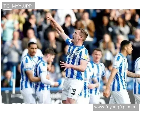 温哥华白帽对决堪萨斯城竞技精彩直播全程回顾与分析