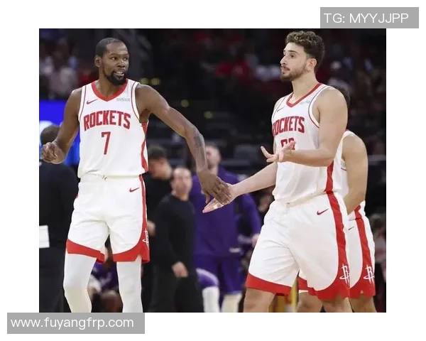 火箭队与掘金队2016至2017赛季精彩对决全场回放精彩瞬间回顾