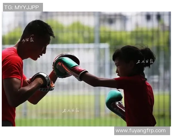 聚尔特瓦雷与科特赖克激战在即谁能在这场较量中胜出