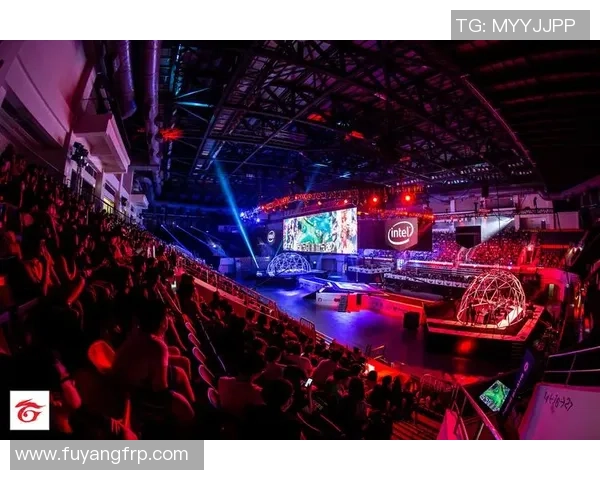 萨尔米安杜主场迎战萨兰迪兵工厂全力争胜的激烈对决