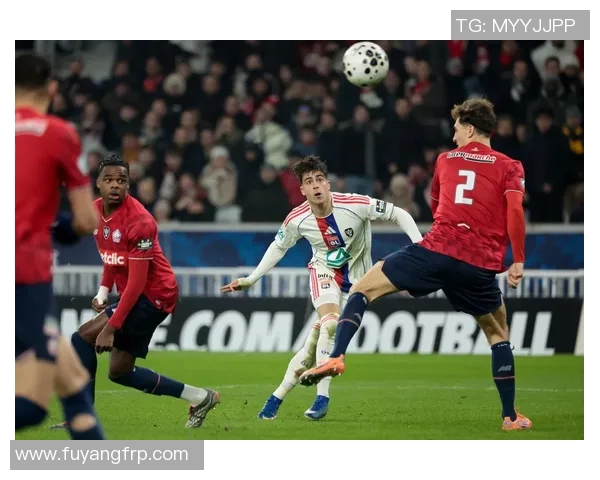 阿尔克马尔青年队迎战阿贾克斯力争在主场取得胜利