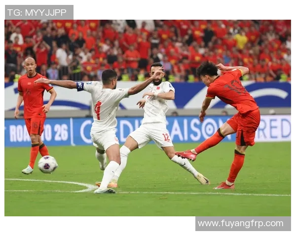 马来西亚对阵沙特阿拉伯足球世预赛最终结果揭晓分析与回顾