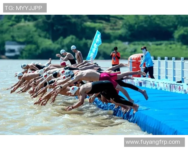 2025福州马拉松分区调整弥补告诉！附参赛号码及分区查询指引！