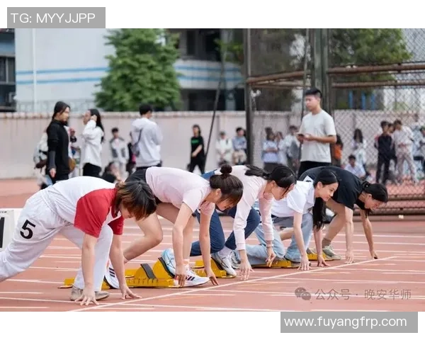 63名学生参与十五运会14个项目,华师何故“全面开花”?