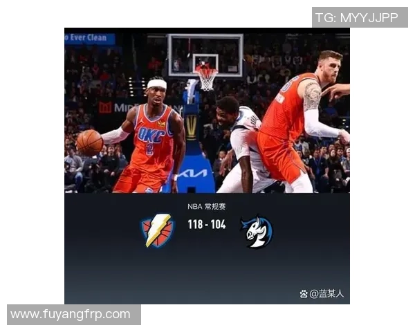 No！突发伤病！独行侠又一中心倒下