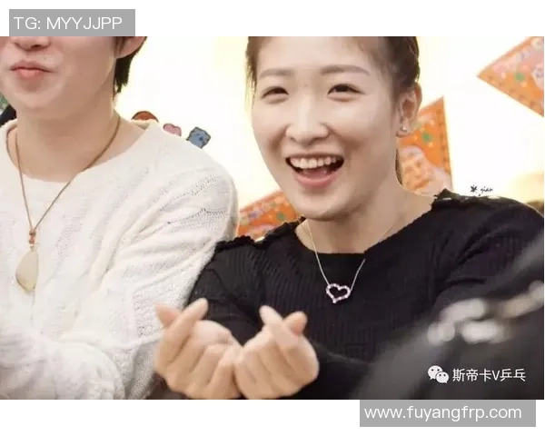 【热门追寻】祝贺斯帝卡战队：山东女团摘金、河北女团摘银