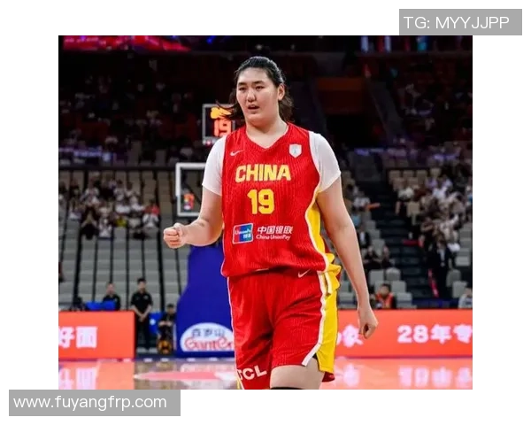 全运U18女篮：张子宇31+10六战算计72中68 山东大胜江苏夺第3冠