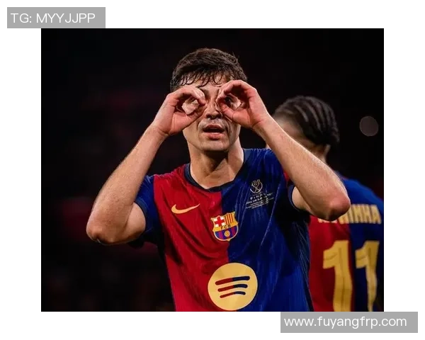 库巴西百场里程碑：巴萨芳华防地兴起与未来传承