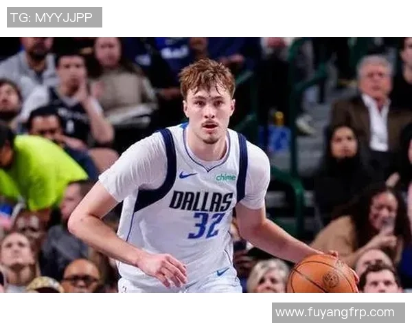 查克解析 - 弗拉格调查：对阵篮网22+8，首节砍下12分