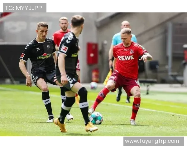 沃尔夫斯堡状况显着上升，但主场体现仍显脆弱，弗赖堡能否连续前史优势？