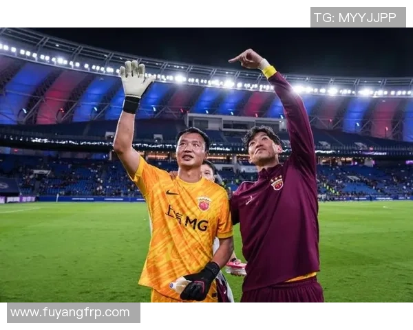 祝贺邵佳一！国足喜添新门神：破2394天魔咒，让对手48次射门徒劳无益